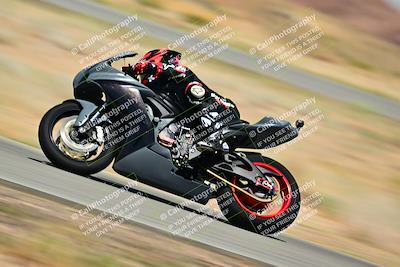 media/Apr-12-2025-TrackXperience (Sat) [[06d2a48708]]/Level 2/Session 5 (Turns 1 and 3)/